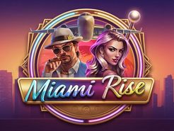 Miami Rise