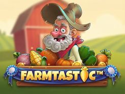 Farmtastic