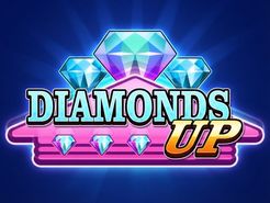 Diamonds Up