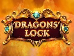 Dragons’ Lock