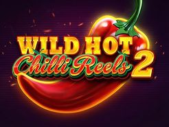 Wild Hot Chilli Reels 2 Slots