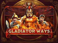 Gladiator Ways