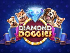 Diamond Doggies