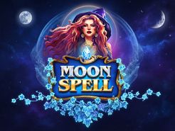 Moon Spell