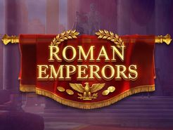 Roman Emperors