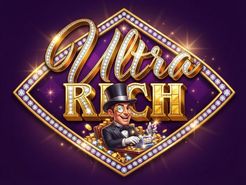 Ultra Rich