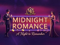 Midnight Romance