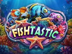 Fishtastic