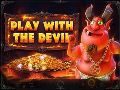 Play With the Devil