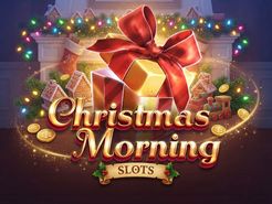 Christmas Morning