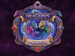 Dragon’s Mirror Slots