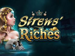 Sirens' Riches