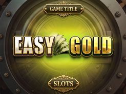Easy Gold