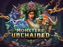 Monsters Unchained