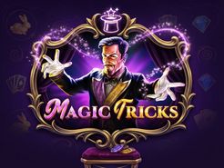 Magic Tricks