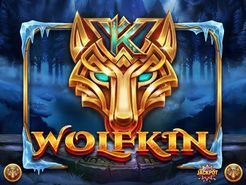 Wolfkin
