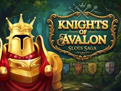 Knights of Avalon