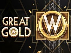 Great Gold