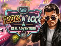 Rock'N'Lock &