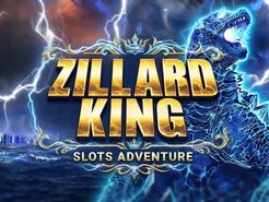 Zillard King Slots