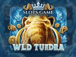 Wild Tundra