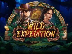 Wild Expedition