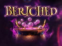 Beriched