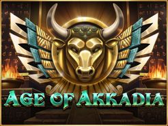 Age of Akkadia