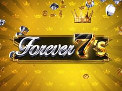 Forever 7s Slots