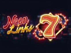 Neon Links