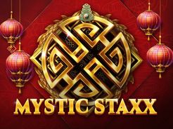 Mystic Staxx