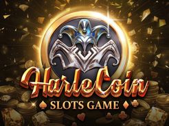 HarleCoin