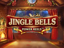 Jingle Bells Power Reels