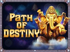 Path of Destiny