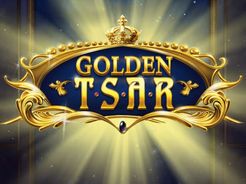 Golden Tsar