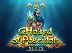 Hoard of Poseidon