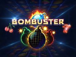 Bombuster & Free Demo Play Slots