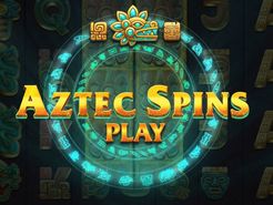 Aztec Spins Play