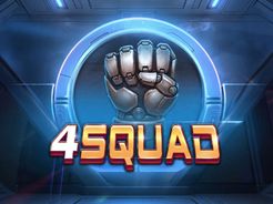 4Squad