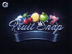 Fruit Snap Slots