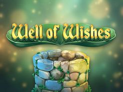 Well of Wishes