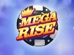 Mega Rise Slots