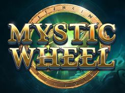 Mystic Wheel