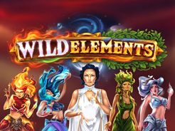 Wild Elements