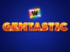 Gemtastic Online Play Slots