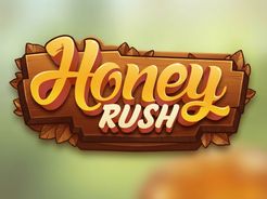 Honey Rush