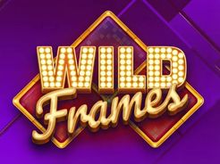 Wild Frames Play