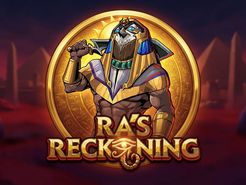 Ra's Reckoning