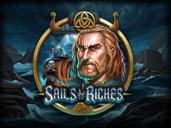 Sails of Riches Slots