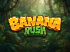 Banana Rush